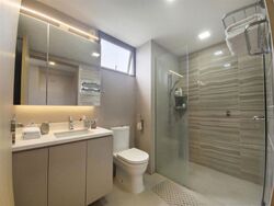 Wandervale (D23), Condominium #610589211